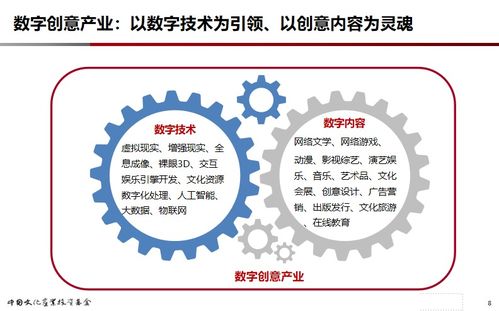 陈杭投资基金助力京津冀新视听产业发展，构建数字文化创意内容应用服务新生态