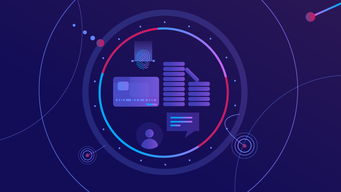 《区块链“源铸” 壹元文化如何以全方位数字资产重塑数字创意未来》