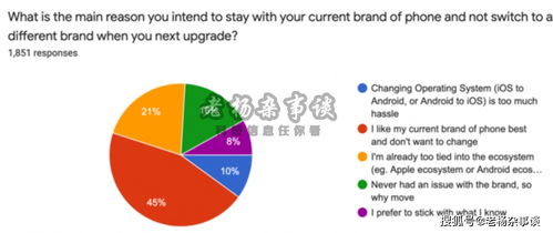 隐私守护与内容为王 数字文化创意应用的双轮驱动