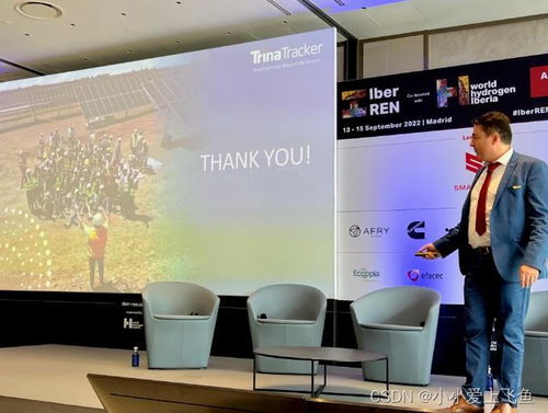 天合光能产品优势解析 技术创新驱动光伏产业升级